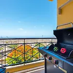 2m Parque La Reina Elegant View Arona (Tenerife)