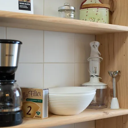 2m Parque La Reina Elegant View Apartment *