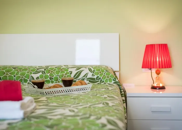 Apartamento 2m Parque La Reina Elegant View