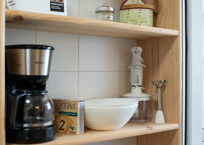 2m Parque La Reina Elegant View Apartment *